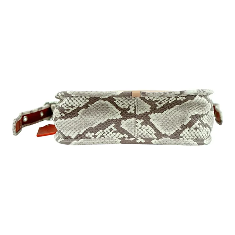 COACH Patricia Crossbody Bags-4