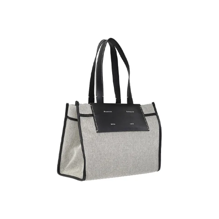 PROENZA SCHOULER Handbags-2