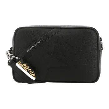 Golden Goose Crossbody Bags