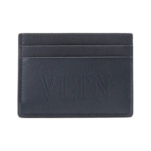 Valentino Card Holders