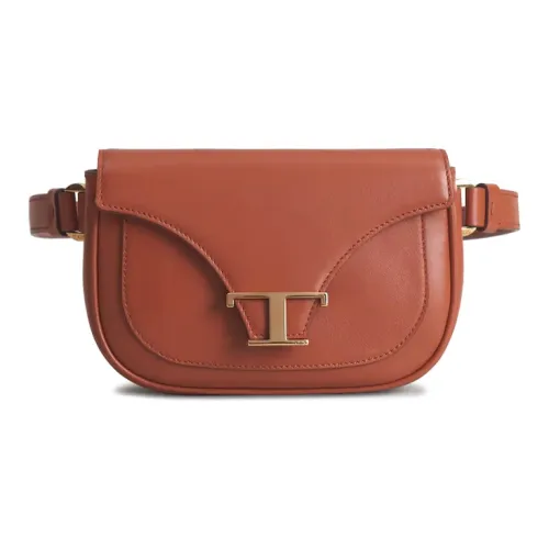 TOD'S Fanny Packs