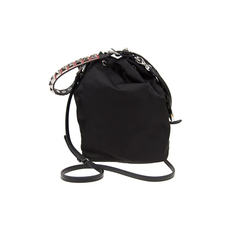 PRADA Handbags-1