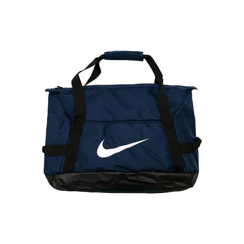 Nike Travel Bags Blue-1