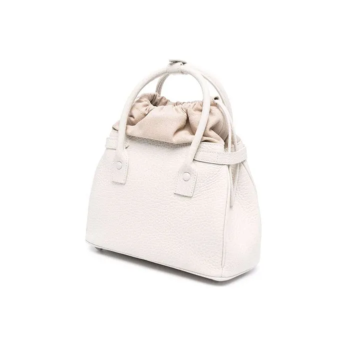 Maison Margiela Handbags-1
