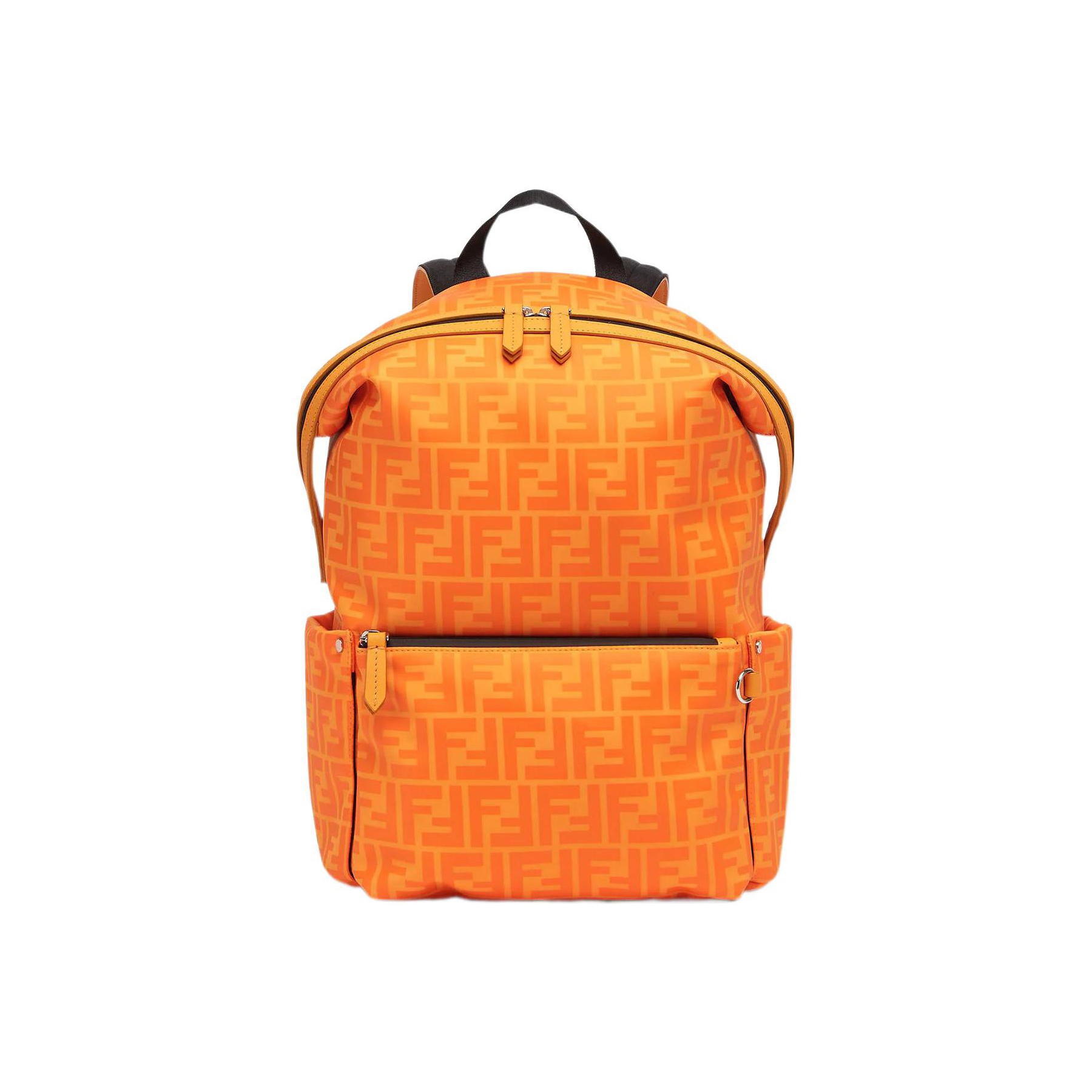 Fendi Bags Kids on Sale & Authentic - POIZON Fendi Bags Kids on Sale & Authentic - POIZON