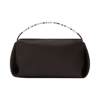 Alexander Wang Handbags