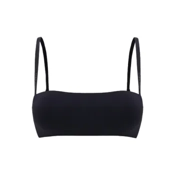 Calvin Klein Women's Bras
