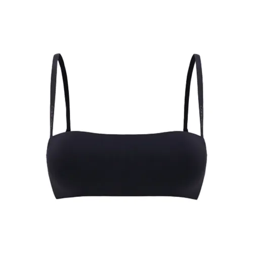 Calvin Klein Women's Bras