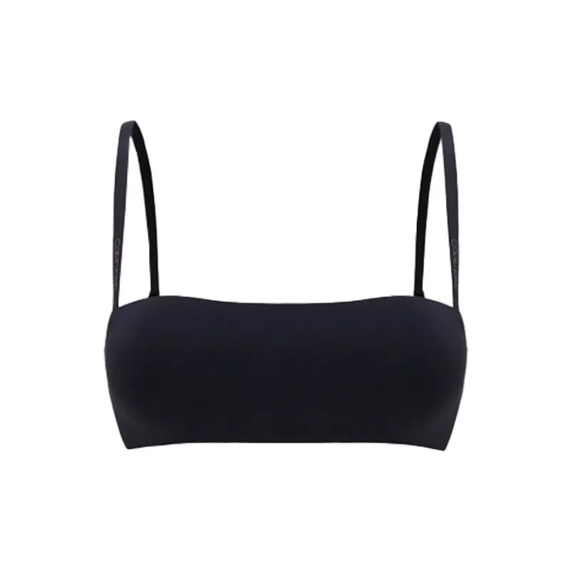Calvin Klein Women's Bras-0