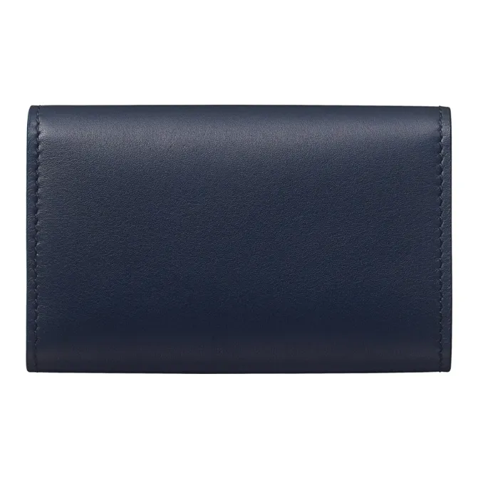 Cartier Key Pouches-1