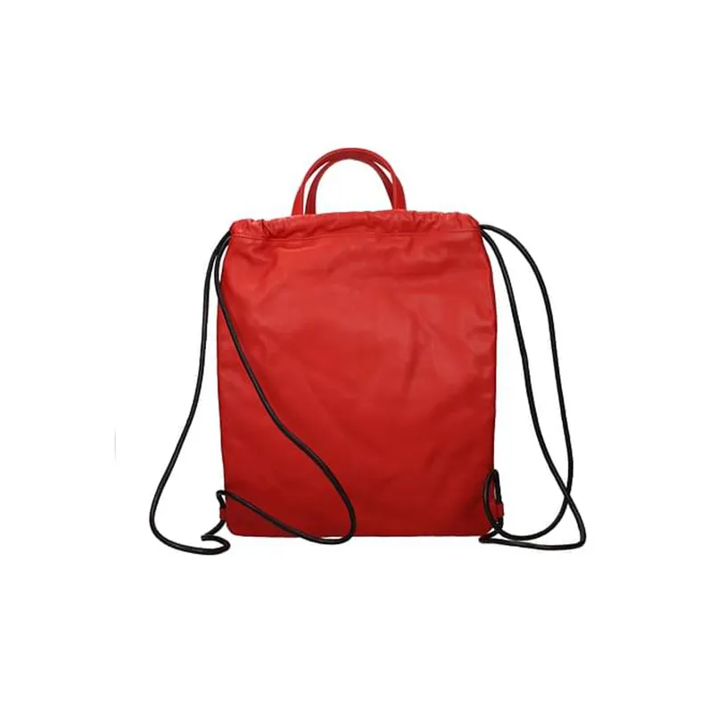 MSGM Backpacks-2