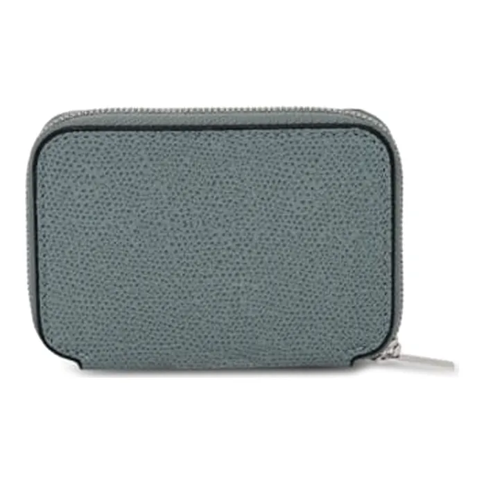 Valextra Card Holders-2