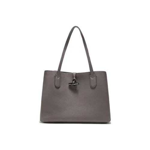 LONGCHAMP Roseau Shoulder Bags