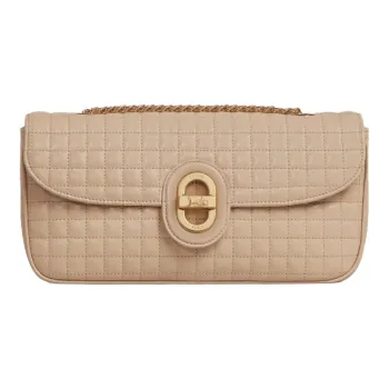 CELINE Crossbody Bags