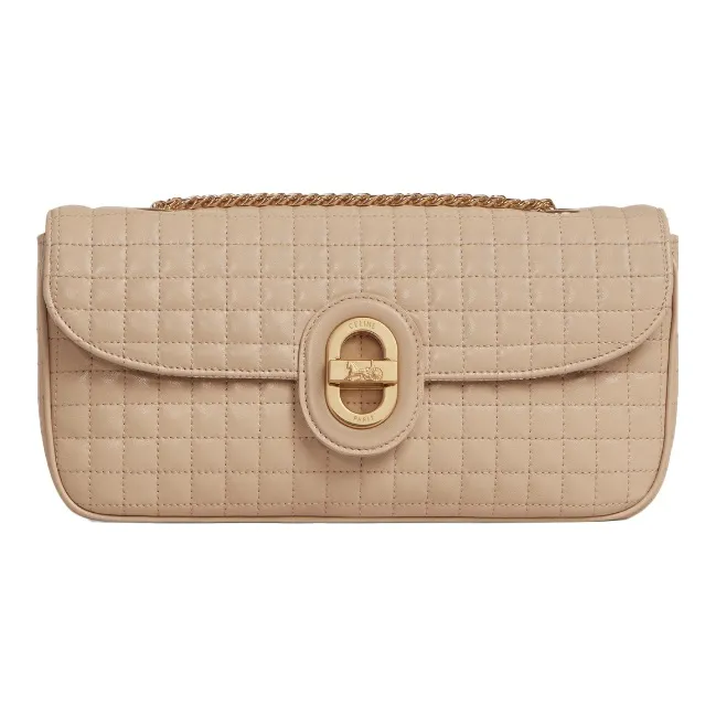 CELINE Crossbody Bags-0