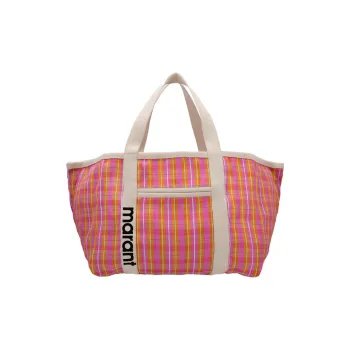 ISABEL MARANT Darwen Handbags