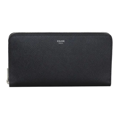 CELINE Wallets