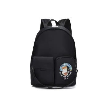 FILA Heritage Backpacks XS