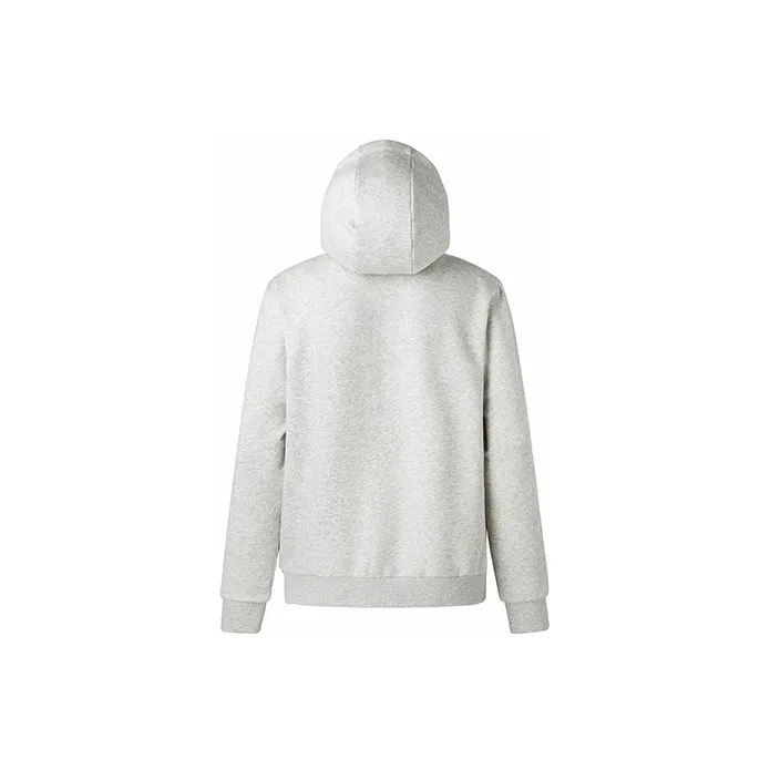 Kappa Jackets Men-3