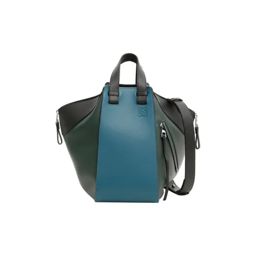 LOEWE Hammock Handbags