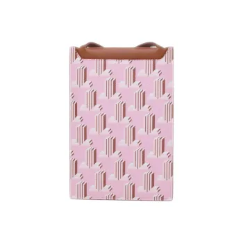 Lanvin Cellphone Pouches