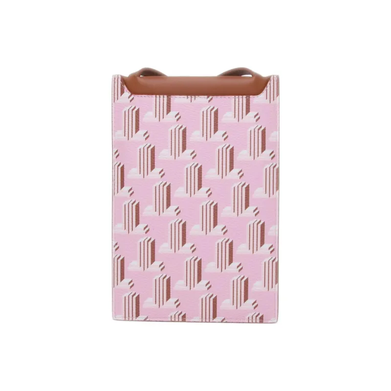 Lanvin Cellphone Pouches-0