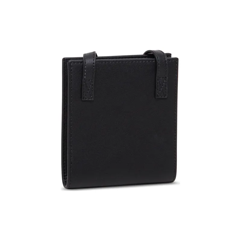 Jacquemus Crossbody Bags-1