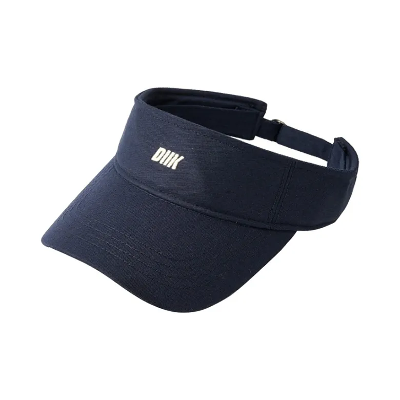 FREE RABBITⅡ Sun Protection Hats Unisex-3