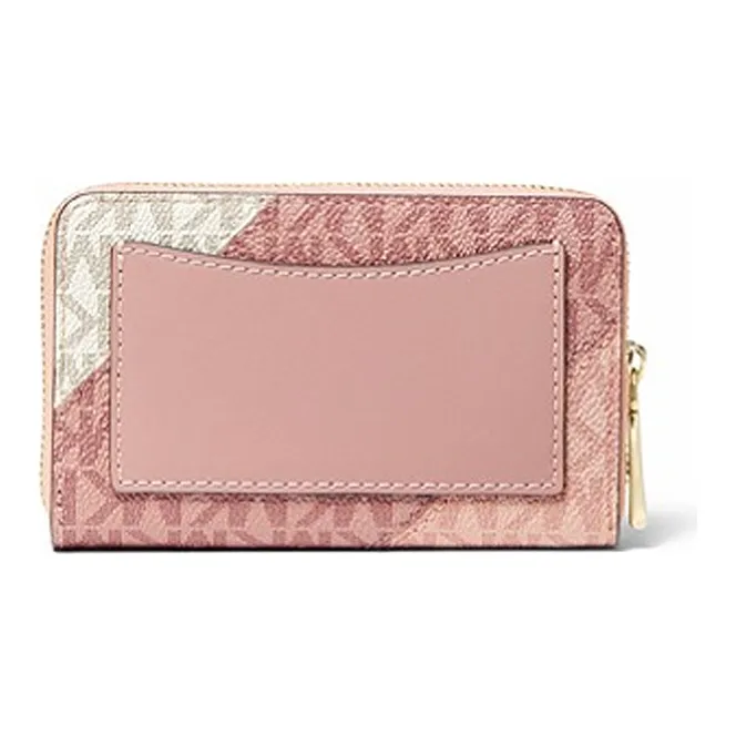 MICHAEL KORS MICHAEL KORS Luggage Collection Wallets-1