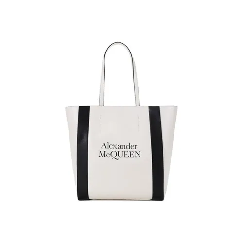 Alexander McQueen Shoulder Bags