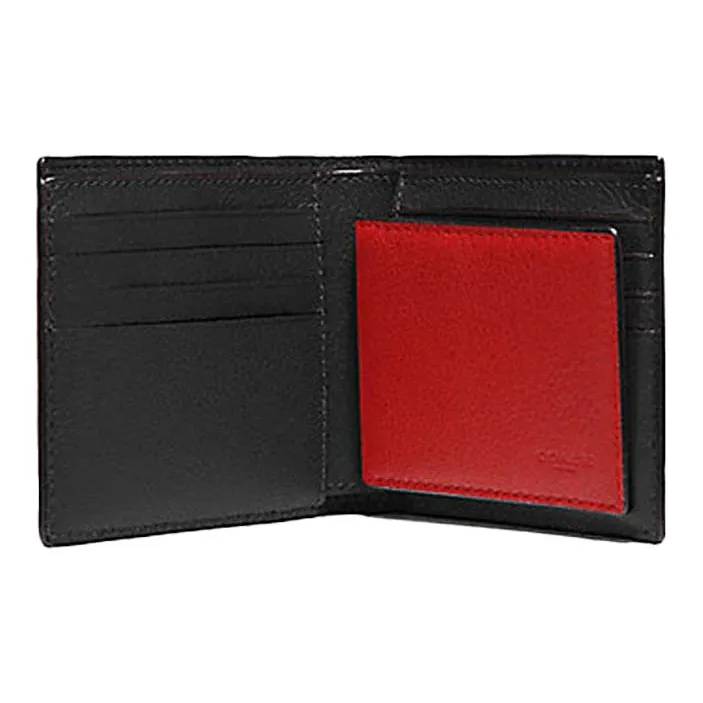 COACH 3 IN 1 Wallet Wallets-1