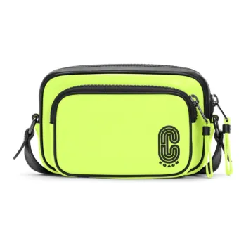 COACH Edge Crossbody Bags