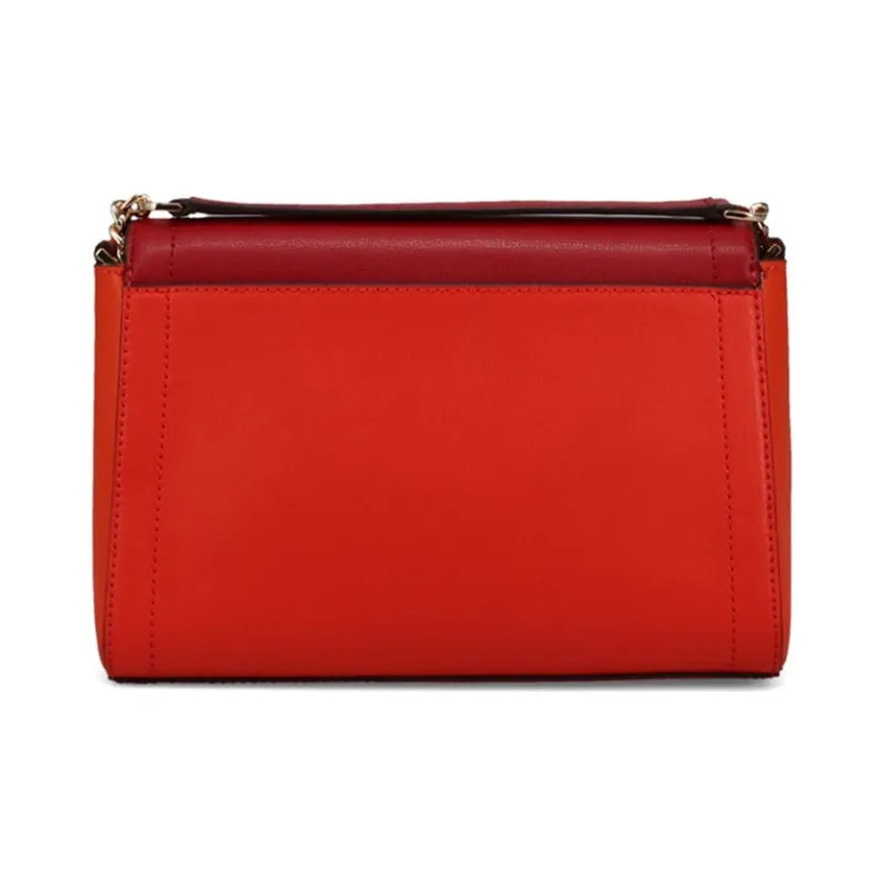 MICHAEL KORS MICHAEL KORS Luggage Collection Crossbody Bags-2
