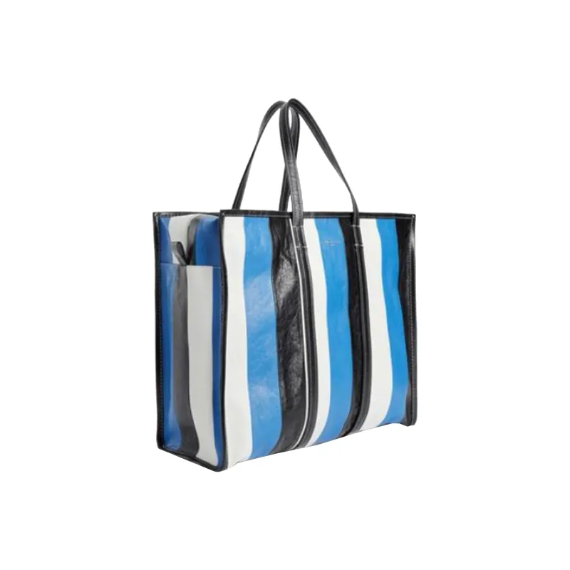 Balenciaga Handbags-1