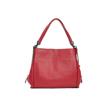 COACH Dalton Handbags