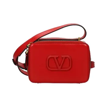 Valentino Shoulder Bags