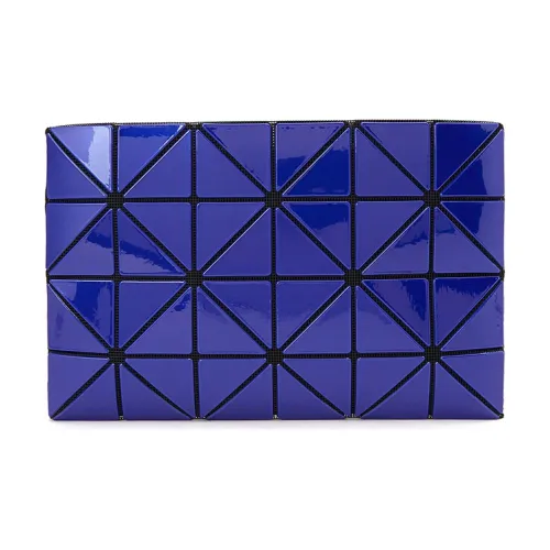 ISSEY MIYAKE Clutches