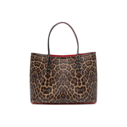 Christian Louboutin Handbags