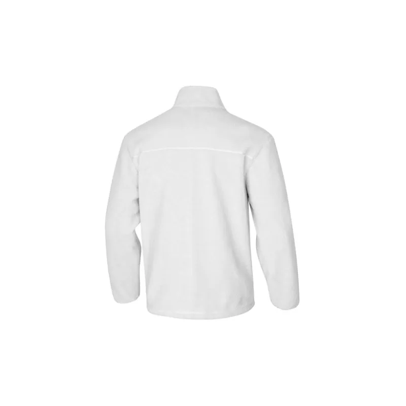 Skechers Velvet Jackets Unisex-1