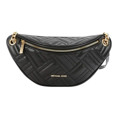 MICHAEL KORS Peyton Fanny Packs