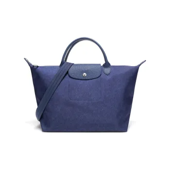 LONGCHAMP Le Pliage Néo Handbags