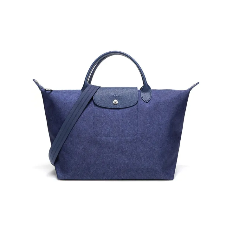 LONGCHAMP Le Pliage Néo Handbags-0