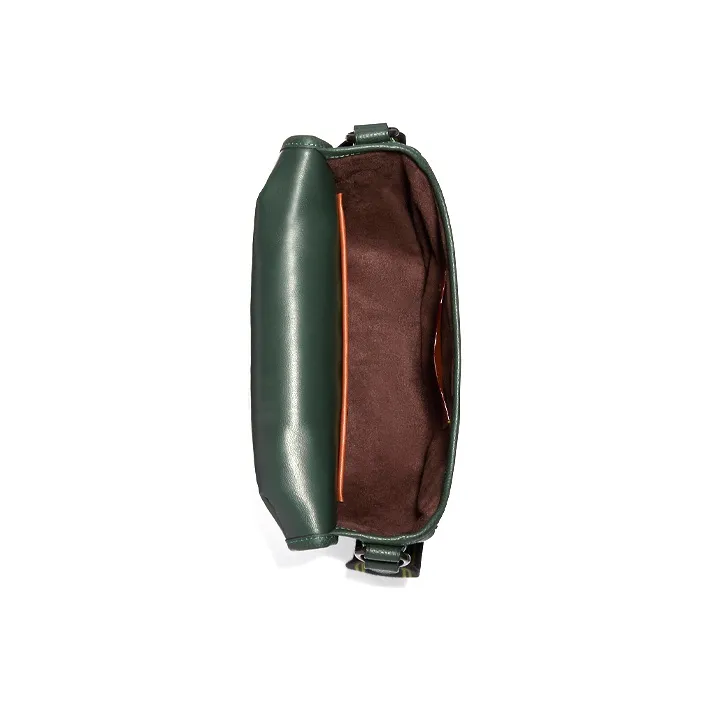 COACH Hitch Shoulder Bags-2