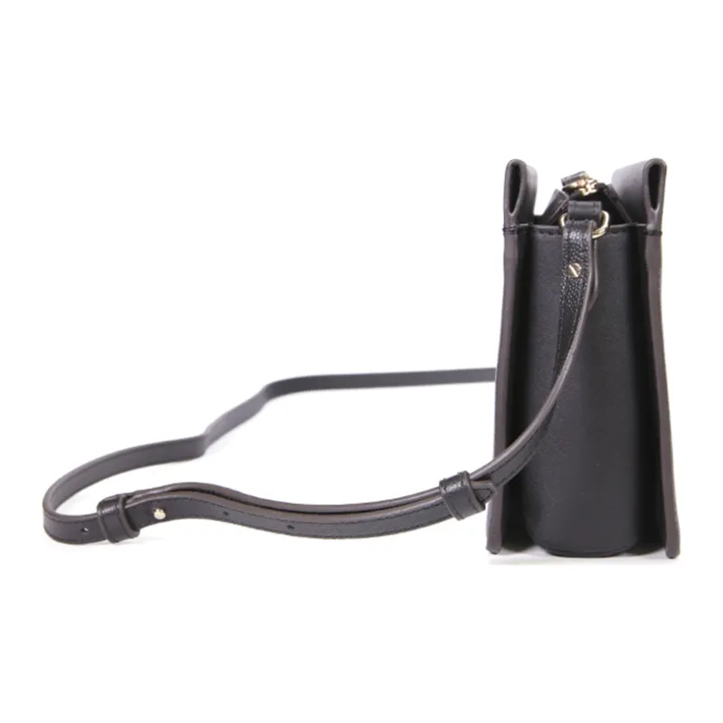 Furla Babylon Shoulder Bags-3