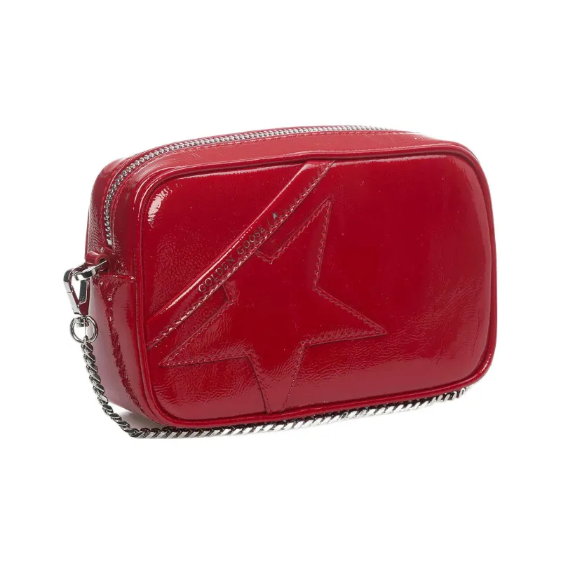Golden Goose Crossbody Bags-1