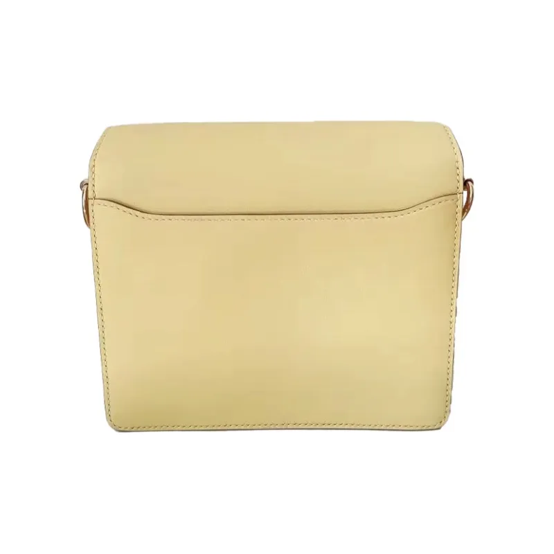 HERMES Roulis Shoulder Bags-1