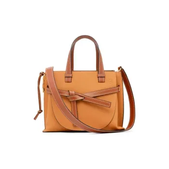 LOEWE Gate Handbags