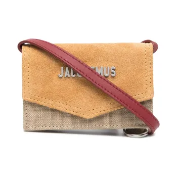 Jacquemus Crossbody Bags