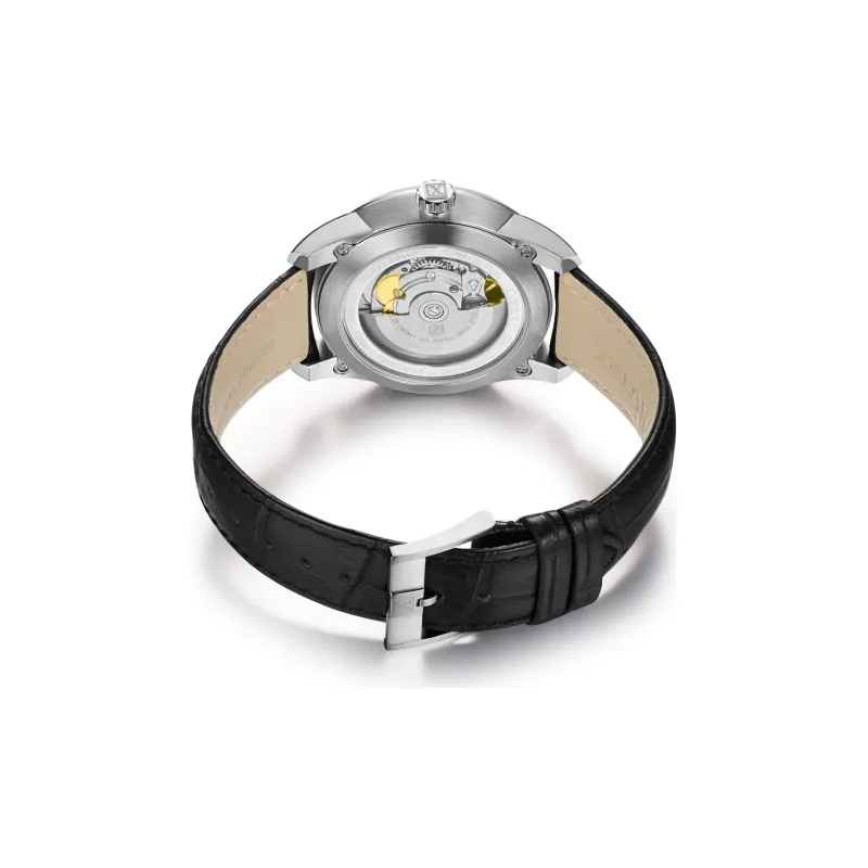 CODEX Men Eternal Collection Watch-4