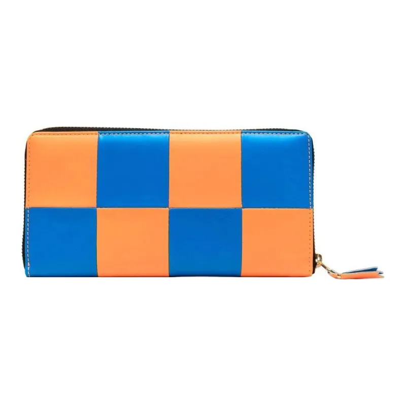 CDG Wallets-0